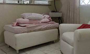 Imagem 7: Casa 3 Dorm. 1 Suíte V.Verde