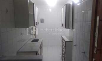 Imagem 6: Apartamento para venda no Aterrado em Volta Redonda com dois quartos