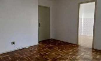 Imagem: Apartamento para aluguel, 2 quartos, Planalto