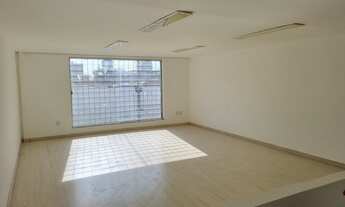 Imagem 3: Ponto comercial 100m² Jd Paulista Aluga