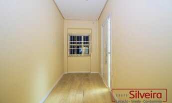 Imagem 2: PORTO ALEGRE - Apartamento Padrão - Centro Histórico