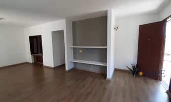 Imagem 7: Casa à venda 4 Quartos, 1 Suite, 2 Vagas, 430M², Pantanal, Florianópolis - SC