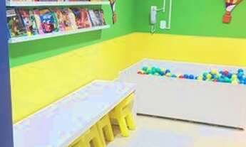 Imagem 4: Condomínio Certo Curuçá