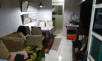 Imagem 3: Casa no Village Parati de 2 qts