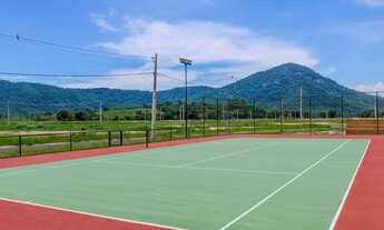 Imagem 4: Condomínio reserva Pilar em Maricá - Parcelas a partir de 717,00