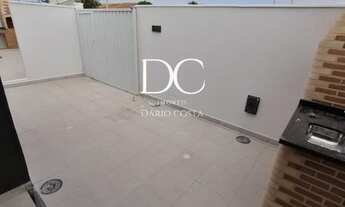 Imagem 5: CASA RESIDENCIAL em Marica - RJ, Jardim Atlântico leste - Itaipuaçu