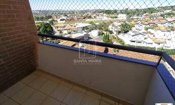 Imagem 4: Apartamento (tipo - padrao) 3 dormitórios/suite, cozinha planejada, portaria 24hs, salão d