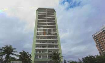 Imagem 2: Apartamento à venda no bairro Barra da Tijuca - Rio de Janeiro/RJ, Zona Oeste