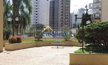 Imagem 2: Apartamento - Vila Itapura - Campinas