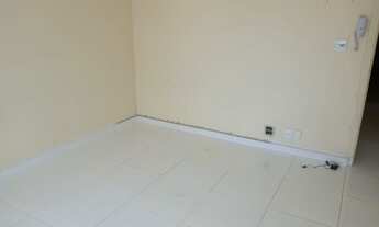 Imagem 7: Condomínio, Centro - São Paulo