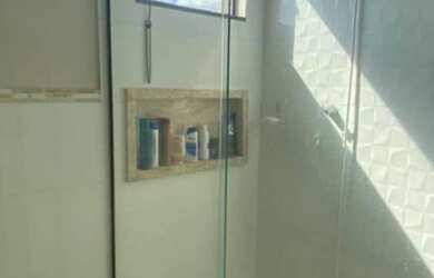 Imagem 7: Casa em Condomínio para Venda em Presidente Prudente, CONDOMÍNIO RESIDENCIAL VALENCIA I, 3