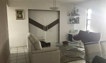 Imagem 4: Liverpool (Pronto