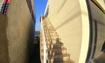 Imagem 3: Locação - Sala comercial - 16,66m² - centro de Caucaia do Alto em Cotia/SP