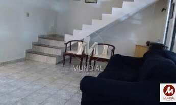 Imagem 2: Casa (sobrado na rua) 3 dormitórios/suite, cozinha planejada