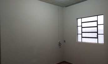 Imagem 7: Casa com 3 dormitórios à venda, 159 m² por R$ 270.000,00 - Boa Vista - Uberaba/MG