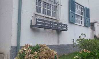 Imagem 2: Vendo Apartamento(Kitnet) com Infra Estrutura Tipo Club Verde Valle R$ 85,000,00