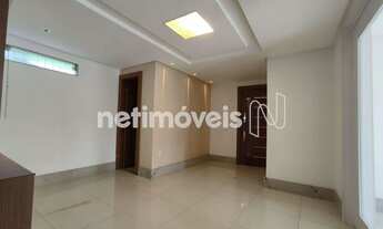 Imagem 5: Locação Casa Vera Cruz Cariacica