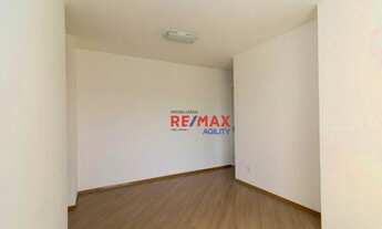 Imagem 2: Apartamento com 2 dormitórios à venda, 61 m² por R$ 465.000,00 - Água Branca - São Paulo/S