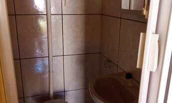 Imagem 4: Vende-se imóvel em Bom Jesus do Tocantins, contento 2 casas no terreno