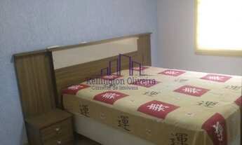 Imagem 4: Casa para venda tem 130 metros quadrados com 3 quartos