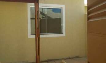 Imagem 5: Casa para venda tem 86 metros quadrados com 2 quartos em Sao Sebastiao - Igarapé - MG