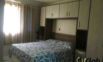 Imagem 4: Linda cobertura- bingen- petrópolis" possui 2 dormitórios, 3 banheiros, 2 vagas na ga