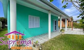 Imagem 2: Imbé - Casa Padrão - Santa Terezinha