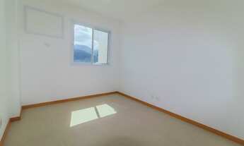 Imagem 8: Cobertura duplex para venda possui 139 metros quadrados com 2 quartos no Recreio dos Bande