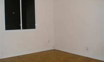 Imagem 7: Salão - Vila Itapura - Campinas