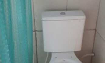 Imagem 7: Vendo ou alugo 2 casas