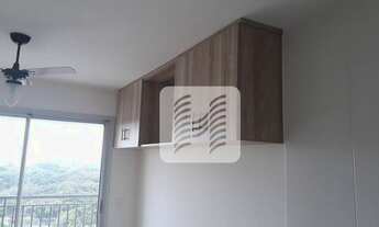 Imagem 6: Studio com 1 dormitório para alugar, 20 m² por R$ 1.200,00/mês - Santana - São Paulo/SP