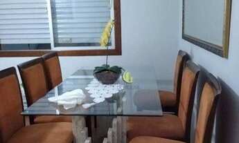 Imagem 3: EXCELENTE APARTAMENTO