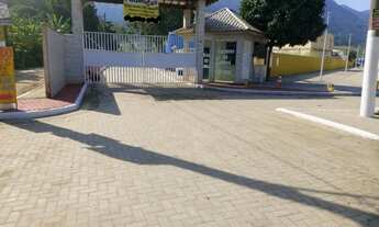 Imagem: Excelentes terrenos em Campo grande 8 x