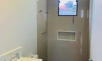 Imagem 3: Casa para venda com 132 metros quadrados com 3 quartos em Vale do Sol - Nova Lima - MG