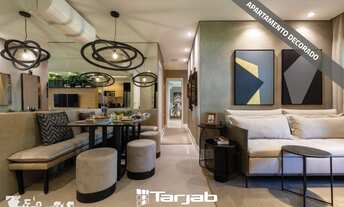 Imagem 4: Apartamento à venda em São Paulo