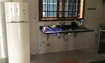 Imagem 7: Residential / Home Canoas RS brasil