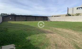 Imagem 2: Terreno - Sítios de Recreio Gramado - Campinas