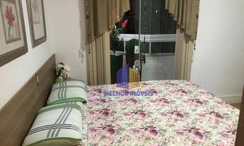 Imagem 6: Apartamento com 3 dormitórios à venda, 103 m² por R$ 1.650.000,00 - Centro - Balneário Cam