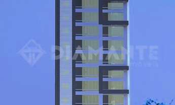 Imagem 2: Apartamento de Alto Padrão de Frente