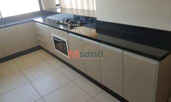 Imagem 4: EDIFÍCIO DECHANDT