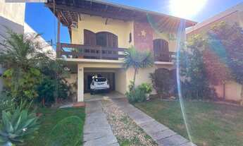 Imagem: ITAJAí - Casa Padrão - Dom Bosco