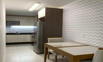 Imagem 3: São Paulo - Casa de Condomínio - Tucuruvi