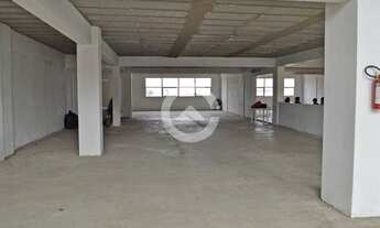 Imagem 2: Sala - Vila Industrial - Campinas