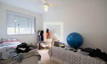 Imagem 7: Apartamento para Aluguel - Centro, 2 Quartos, 55 m2