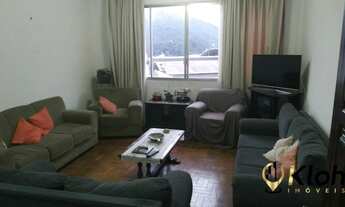 Imagem 5: Centro - Vendo Apto 103 m² na Aureliano Coutinho