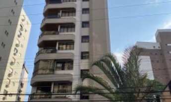 Imagem 2: VINTAGE CHEIO DE CHARME