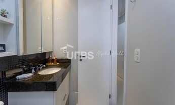 Imagem 6: Sky Life - Apartamento 4 quartos, sendo 4 suítes