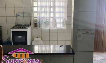 Imagem 5: Imbé - Casa Padrão - Marisul