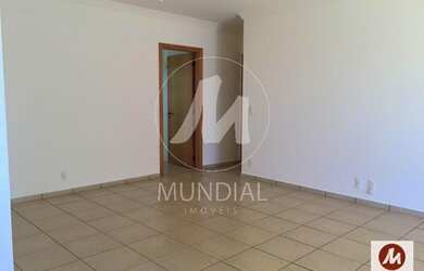 Imagem 3: Apartamento (tipo - padrao) 4 dormitórios/suite, cozinha planejada, portaria 24hs, lazer