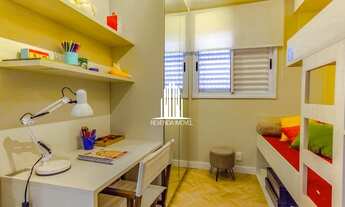 Imagem 7: Moob Ipiranga 3 dormitórios 1 suites e 1 ou 2 vagas